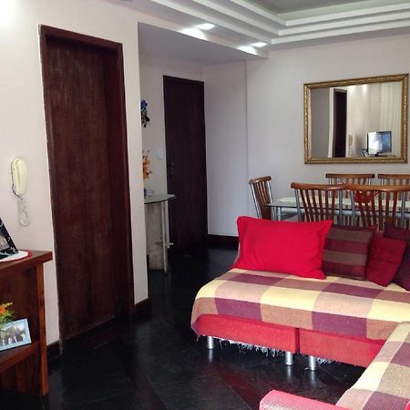 Apartamento Praia Do Forte كابو فريو المظهر الخارجي الصورة