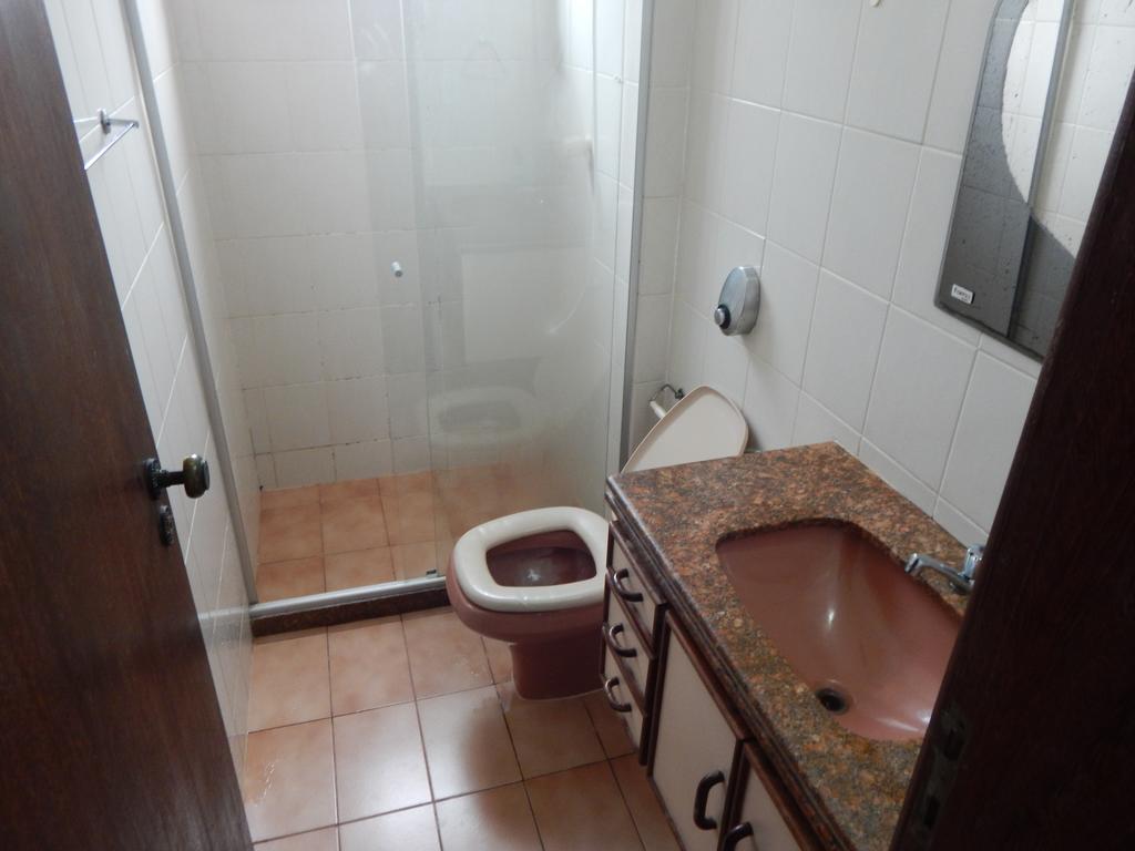 Apartamento Praia Do Forte كابو فريو المظهر الخارجي الصورة