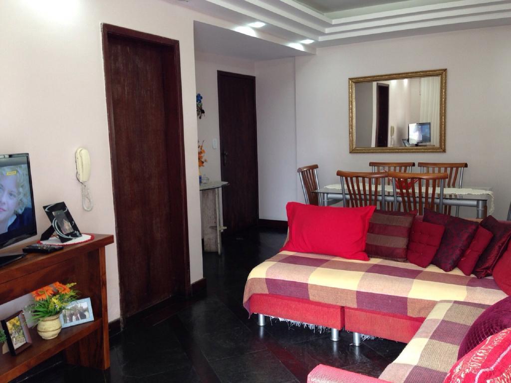 Apartamento Praia Do Forte كابو فريو المظهر الخارجي الصورة