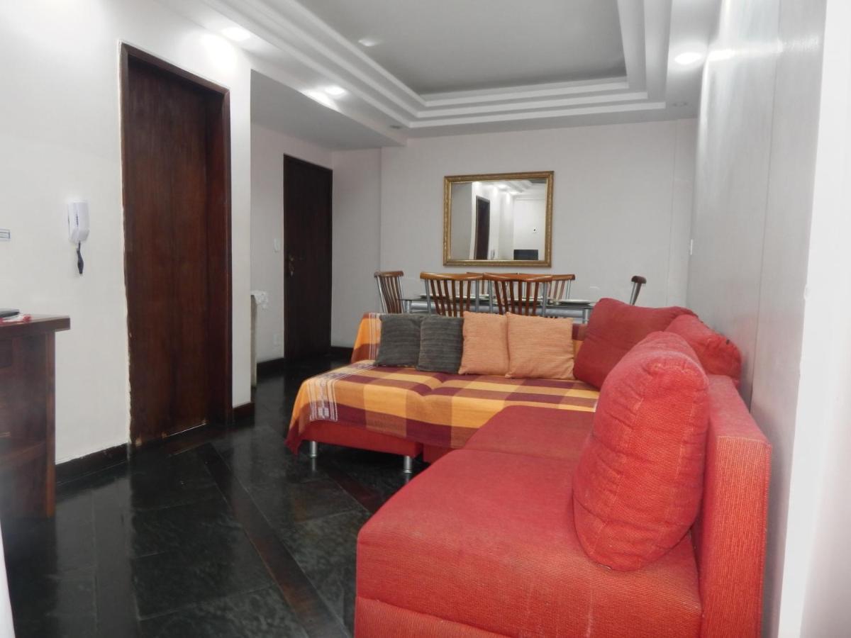 Apartamento Praia Do Forte كابو فريو المظهر الخارجي الصورة