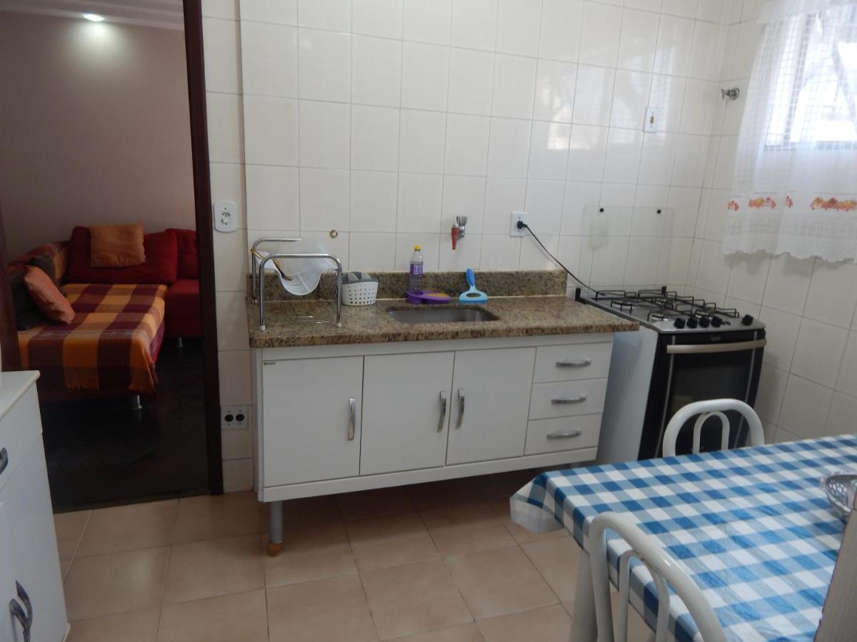 Apartamento Praia Do Forte كابو فريو المظهر الخارجي الصورة