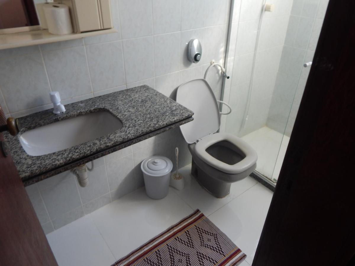 Apartamento Praia Do Forte كابو فريو المظهر الخارجي الصورة