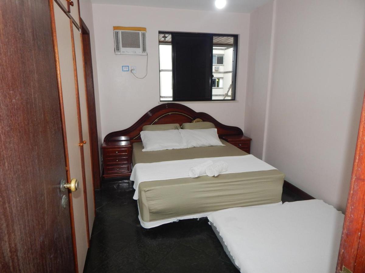 Apartamento Praia Do Forte كابو فريو المظهر الخارجي الصورة
