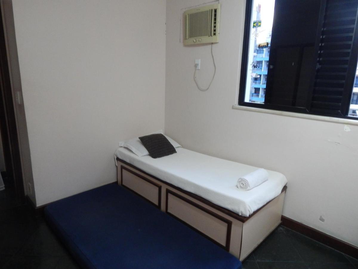 Apartamento Praia Do Forte كابو فريو المظهر الخارجي الصورة